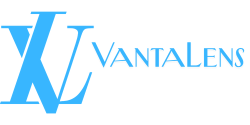 Vantalens