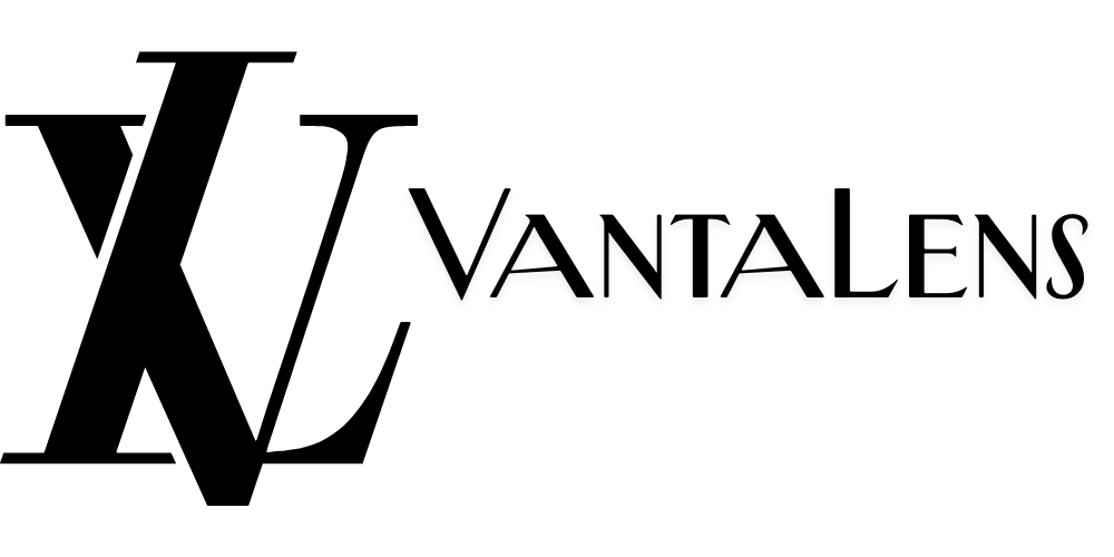 Vantalens